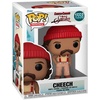 image:imageFunko POP Movies Cheech and Chongs up in Smoke  Chong  Collectable Vinyl Figure  Gift Idea  Official Merchandise  for Kids amp Adults  Movies FansCheech