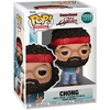 image:imageFunko POP Movies Cheech and Chongs up in Smoke  Chong  Collectable Vinyl Figure  Gift Idea  Official Merchandise  for Kids amp Adults  Movies FansChong