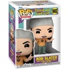 image:imageFunko POP Movies Dazed and Confused  Slater