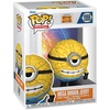 image:imageFunko POP Movies Despicable Me 4  Super Jerry  Despicable Me Minions  Collectable Vinyl Figure  Gift Idea  Official Merchandise  for Kids amp Adults  Movies Fans  Model Figure for Collectors
