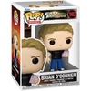 image:imageFunko POP Movies Fast amp Furious  Brian OConner