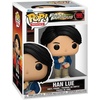 image:imageFunko POP Movies Fast amp Furious  Han LUE
