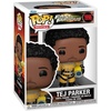 image:imageFunko POP Movies Fast amp Furious  Tej Parker
