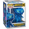 image:imageFunko POP Movies Godzilla  RF Mechagodzilla