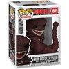 image:imageFunko POP Movies Godzilla 70th  Godzilla 2016Godzilla 2016