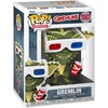 image:imageFunko POP Movies Gremlins  Gremlin with 3D Glasses