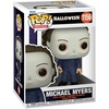 image:imageFunko POP Movies Halloween  Michael Myers New Pose