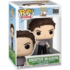 image:imageFunko POP Movies Happy Gilmore  Shooter McGavin