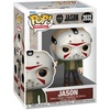image:imageFunko POP Movies Jason Universe  Jason