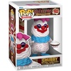 image:imageFunko POP Movies Killer Klowns from Outer Space  Chubby