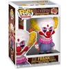 image:imageFunko POP Movies Killer Klowns from Outer Space  Frank