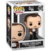 image:imageFunko POP Movies Le Parrain Partie 2  Fredo Corleone  Figurine