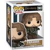 image:imageFunko POP Movies Lord of the Rings  Faramir