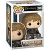 image:imageFunko POP Movies Lord of the Rings  Peregrin Took