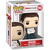 image:imageFunko POP Movies Love Actually  Mark