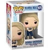 image:imageFunko POP Movies Mamma Mia  Donna Sheridan
