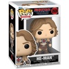 image:imageFunko POP Movies Masters of the Universe  HeMan