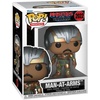 image:imageFunko POP Movies Masters of the Universe  ManAtArms