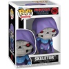 image:imageFunko POP Movies Masters of the Universe  Skeletor