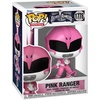 image:imageFunko POP Movies Mighty Morphin Power Rangers  Pink Ranger