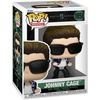image:imageFunko POP Movies Mortal Kombat 2 2025  Johnny Cage