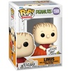 image:imageFunko POP Movies Peanuts  Linus Van Pelt