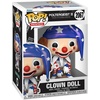 image:imageFunko POP Movies Poltergeist 2  Clown