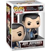 image:imageFunko POP Movies Rear Window  LB Jeff Jefferies