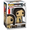 image:imageFunko POP Movies Rebel Moon  Kora
