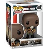image:imageFunko POP Movies Rebel Moon  Titus