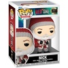 image:imageFunko POP Movies Red One  Nick