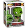 image:imageFunko POP Movies Return of the Living Dead  Zombie Suicide