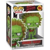 image:imageFunko POP Movies Return of the Living Dead  Zombie Trash