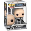 image:imageFunko POP Movies Robocop  Robocop