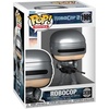 image:imageFunko POP Movies Robocop  Robocop Metallic with Chase
