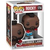 image:imageFunko POP Movies Rocky  Clubber Lang