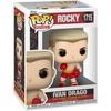 image:imageFunko POP Movies Rocky  Ivan Drago