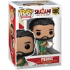 image:imageFunko POP Movies Shazam 2  Pedro