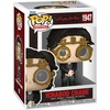 image:imageFunko POP Movies Sleepy Hollow 1999  Ichabod Crane