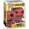 image:imageFunko POP Movies Smile  Entity