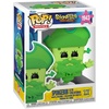 image:imageFunko POP Movies Spongebob  Spongebob as The Flying Dutchman