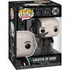 image:imageFunko POP Movies Star Trek First Contact  Picard Borg