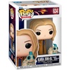 image:imageFunko POP Movies Supergirl  Kara ZorEl with Cedric