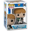 image:imageFunko POP Movies Superman 2025  Guy Gardner