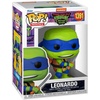 image:imageFunko POP Movies Teenage Mutant Ninja Turtles TMNT  Leonardo