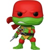 image:imageFunko POP Movies Teenage Mutant Ninja Turtles TMNT  Raphael