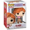 image:imageFunko POP Movies The Breakfast Club  Claire