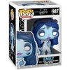 image:imageFunko POP Movies The Corpse Bride  EmilyFloral