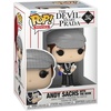 image:imageFunko POP Movies The Devil Wears Prada  Andy Sachs with The Book