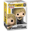 image:imageFunko POP Movies The Electric State  Keats
